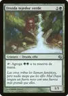 Product image for Greenweaver Druid