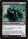 Product image for Grixis Battlemage