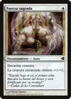 Product image for Holy Strength