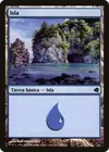 Product image for Île