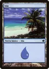 Product image for Île