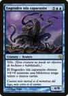Product image for Isleback Spawn