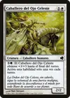 Product image for Knight of the Skyward Eye
