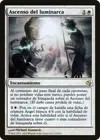 Product image for Luminarch Ascension