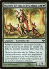 Product image for Maître-chasseur de Lys Alana