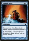 Product image for Mana Leak