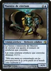 Product image for Master of Etherium