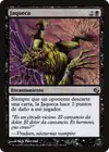 Product image for Megrim