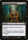 Product image for Mind Rot