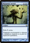 Product image for Mind Spring
