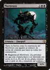 Product image for Mortivore