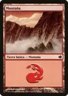 Product image for Montagne