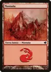Product image for Montagne
