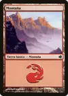 Product image for Montagne