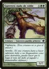 Product image for Oakgnarl Warrior
