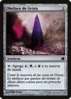 Product image for Obélisque de Grixis