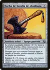 Product image for Obsidian Battle-Axe