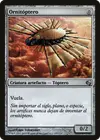 Product image for Ornithoptère