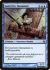 Product image for Phantom Warrior