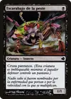 Product image for Plague Beetle