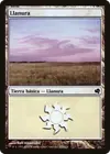 Product image for Plains