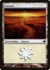 Product image for Plains