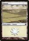 Product image for Plains