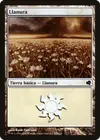 Product image for Plains