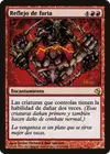 Product image for Réverbération de rage
