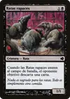 Product image for Ravenous Rats