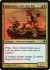 Product image for Rip-Clan Crasher