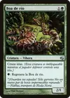 Product image for Boa des rivières