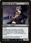 Product image for Sengir Vampire