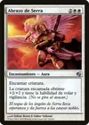 Product image for Serra's Embrace