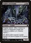 Product image for Severed Legion