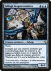 Product image for Sharding Sphinx