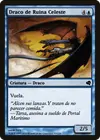 Product image for Sky Ruin Drake