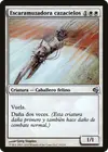 Product image for Skyhunter Skirmisher