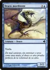 Product image for Snapping Drake