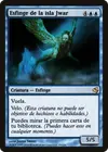 Product image for Sphinx of Jwar Isle