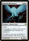 Product image for Spirit of the Hearth