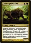 Product image for Sprouting Thrinax