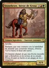 Product image for Fronderosh, héros de la Krosia