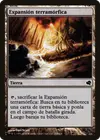 Product image for Terramorphic Expanse