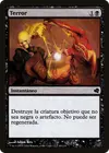 Product image for Terror