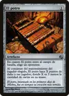Product image for Chevalet de torture