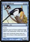 Product image for Thieving Magpie