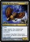Product image for Tidehollow Strix