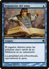 Product image for Tome Scour