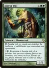 Product image for Ascète troll